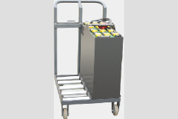 凯时|AG(Asia Gaming)优质运营商