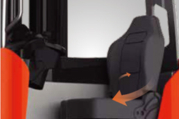 凯时|AG(Asia Gaming)优质运营商