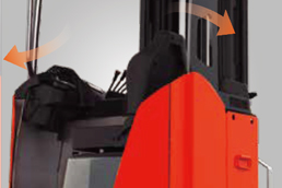 凯时|AG(Asia Gaming)优质运营商