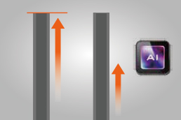 凯时|AG(Asia Gaming)优质运营商