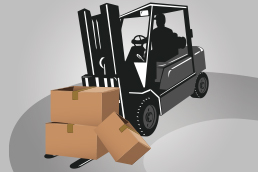 凯时|AG(Asia Gaming)优质运营商