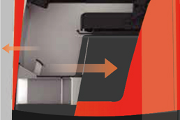 凯时|AG(Asia Gaming)优质运营商