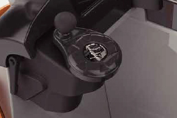 凯时|AG(Asia Gaming)优质运营商