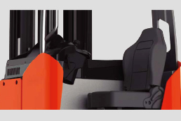 凯时|AG(Asia Gaming)优质运营商