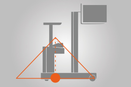 凯时|AG(Asia Gaming)优质运营商