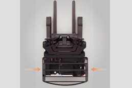 凯时|AG(Asia Gaming)优质运营商