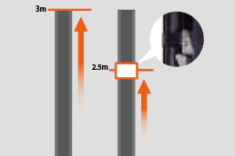 凯时|AG(Asia Gaming)优质运营商