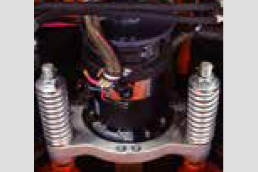 凯时|AG(Asia Gaming)优质运营商