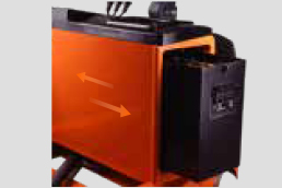 凯时|AG(Asia Gaming)优质运营商