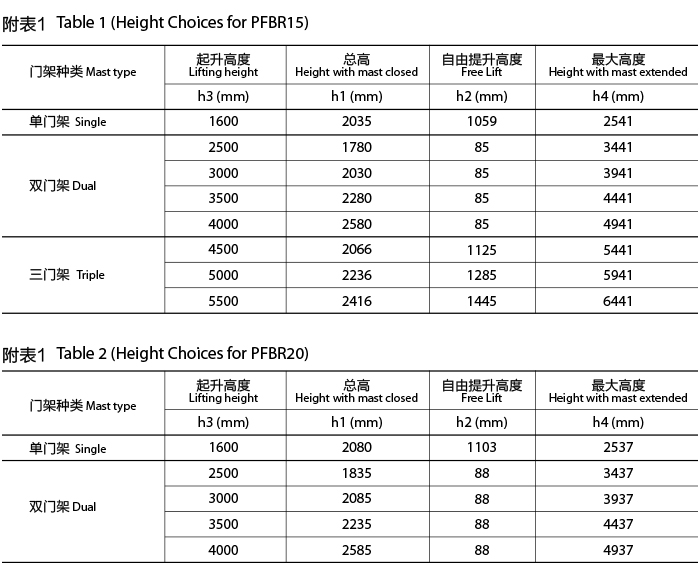 凯时|AG(Asia Gaming)优质运营商