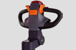 凯时|AG(Asia Gaming)优质运营商