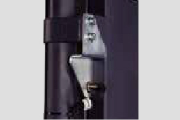 凯时|AG(Asia Gaming)优质运营商