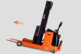 凯时|AG(Asia Gaming)优质运营商