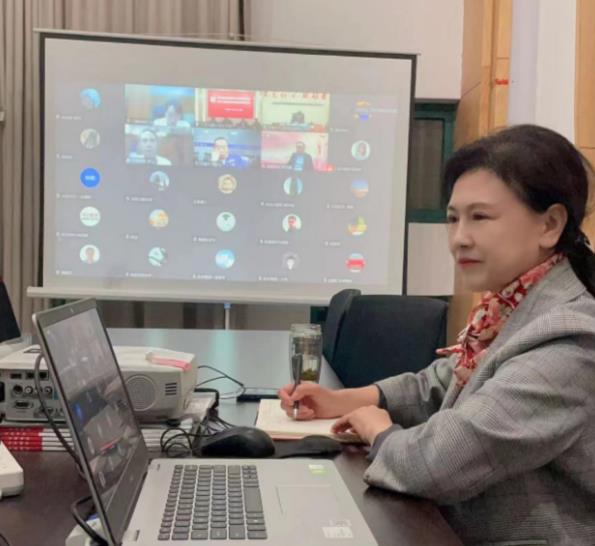 凯时|AG(Asia Gaming)优质运营商