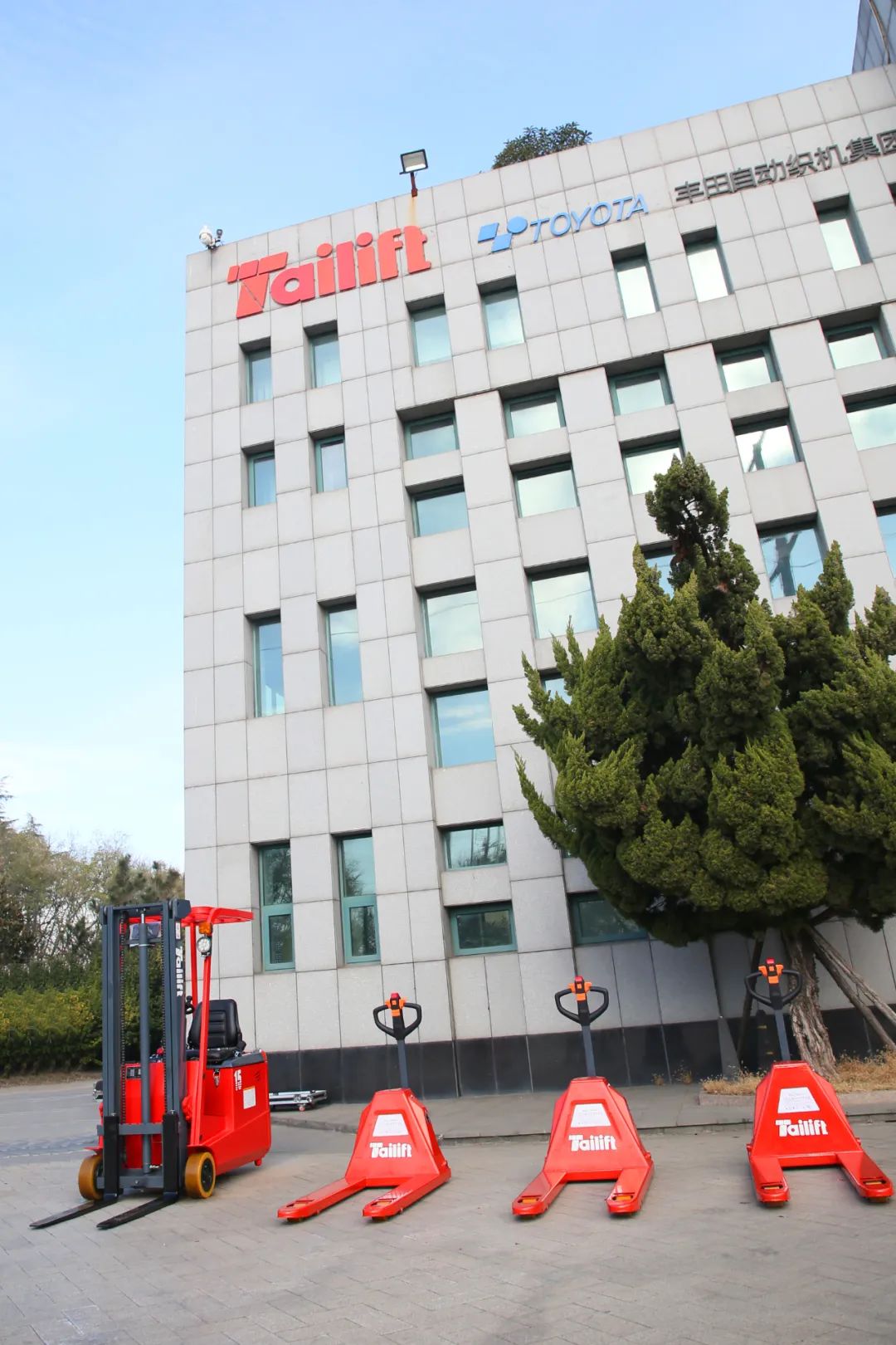 凯时|AG(Asia Gaming)优质运营商