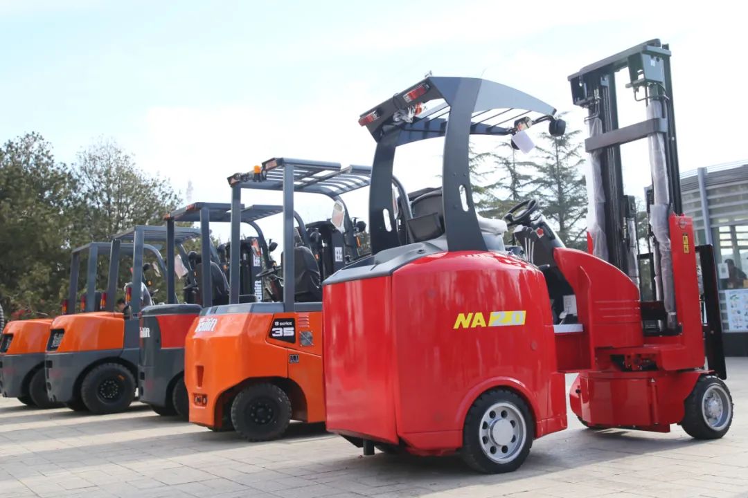 凯时|AG(Asia Gaming)优质运营商