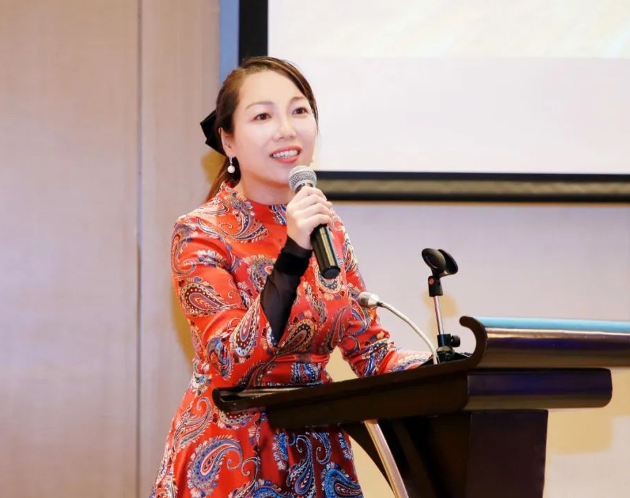 凯时|AG(Asia Gaming)优质运营商