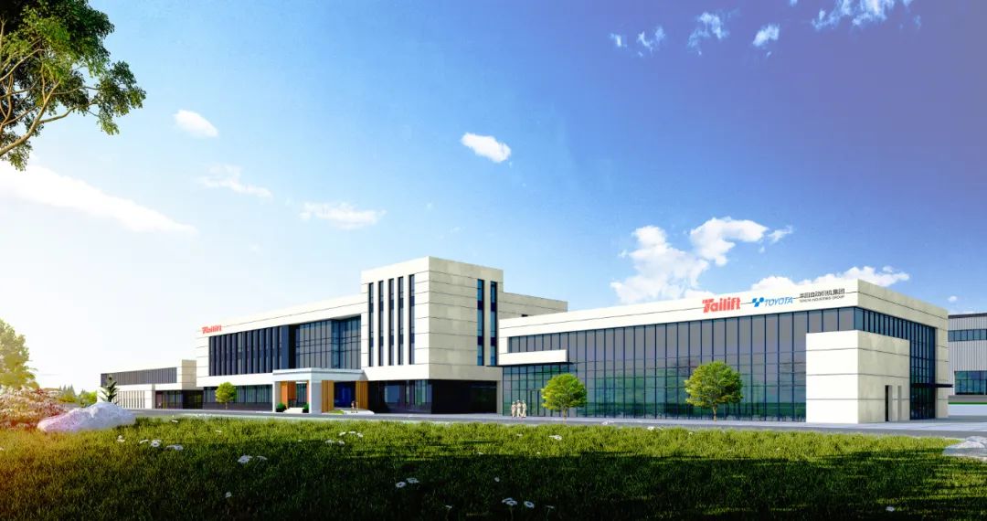 凯时|AG(Asia Gaming)优质运营商