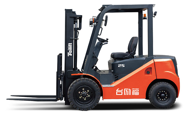 凯时|AG(Asia Gaming)优质运营商