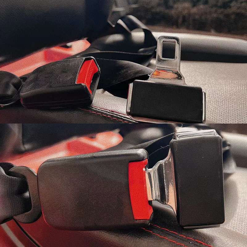 凯时|AG(Asia Gaming)优质运营商