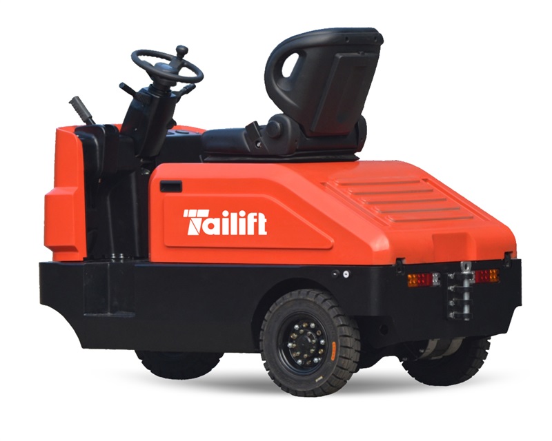 凯时|AG(Asia Gaming)优质运营商