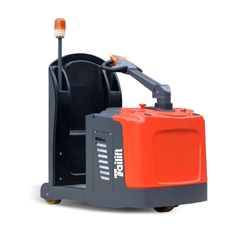 凯时|AG(Asia Gaming)优质运营商