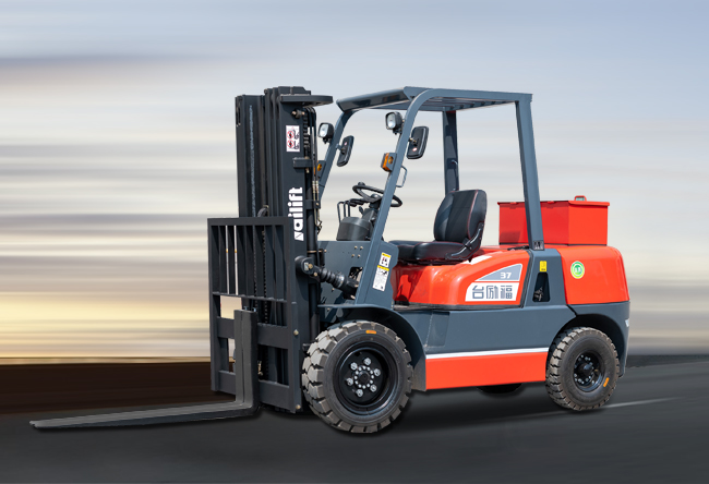 凯时|AG(Asia Gaming)优质运营商