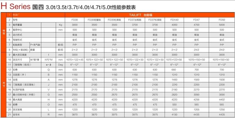 凯时|AG(Asia Gaming)优质运营商