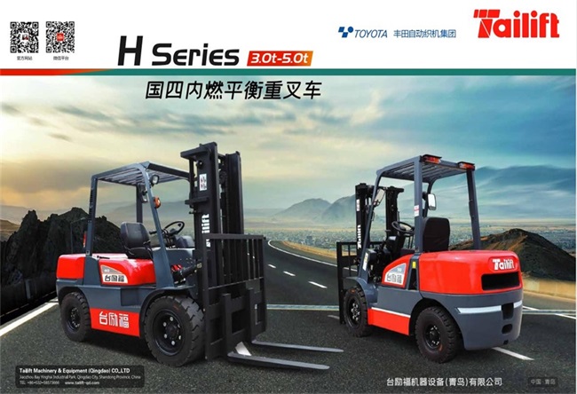 凯时|AG(Asia Gaming)优质运营商