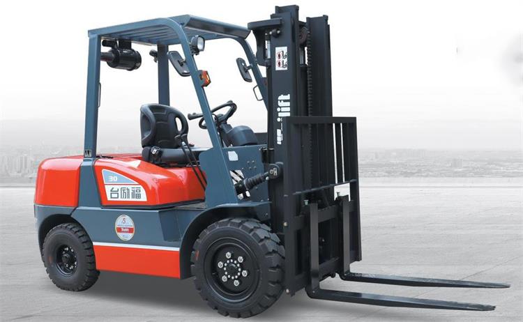 凯时|AG(Asia Gaming)优质运营商