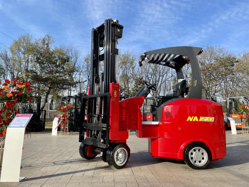 凯时|AG(Asia Gaming)优质运营商