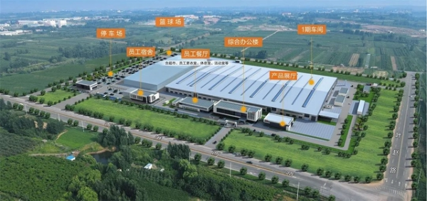 凯时|AG(Asia Gaming)优质运营商