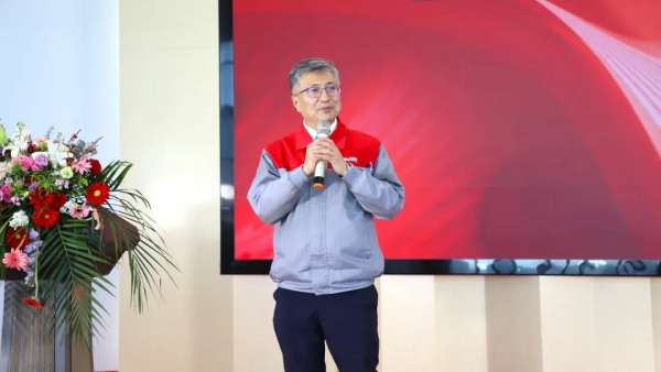 凯时|AG(Asia Gaming)优质运营商