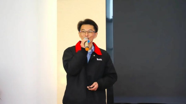 凯时|AG(Asia Gaming)优质运营商