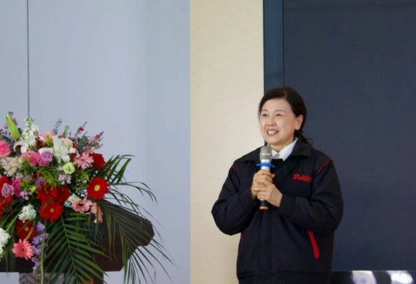 凯时|AG(Asia Gaming)优质运营商