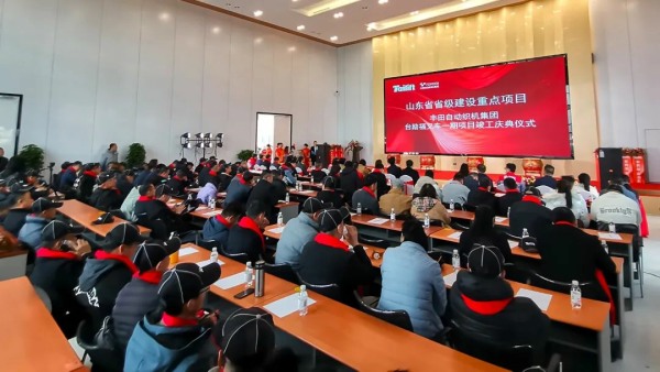 凯时|AG(Asia Gaming)优质运营商