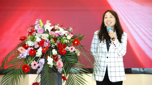 凯时|AG(Asia Gaming)优质运营商