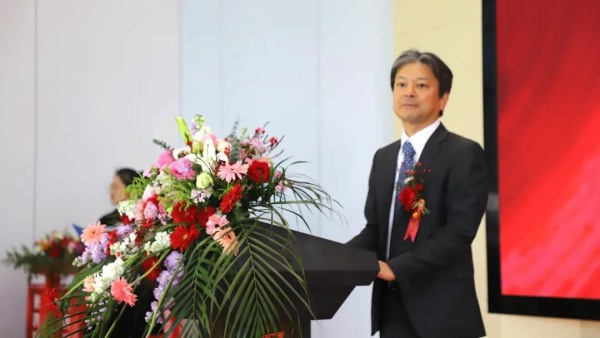 凯时|AG(Asia Gaming)优质运营商