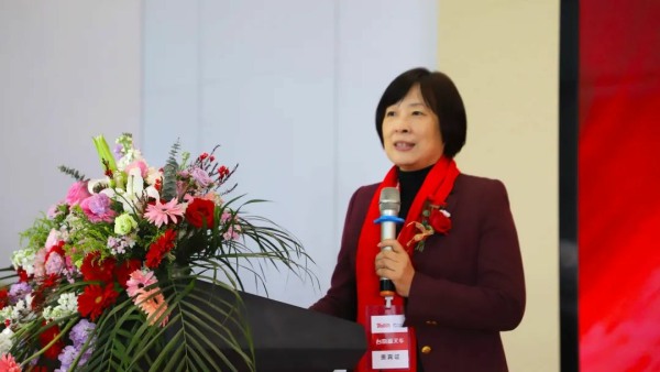 凯时|AG(Asia Gaming)优质运营商