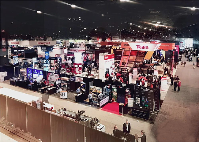 凯时|AG(Asia Gaming)优质运营商