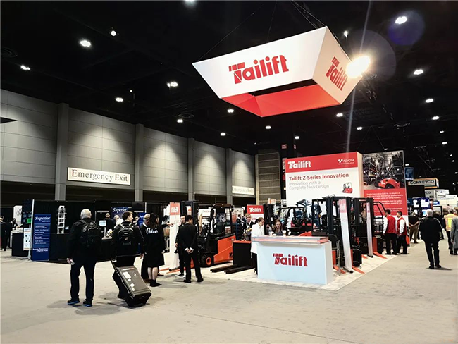 凯时|AG(Asia Gaming)优质运营商