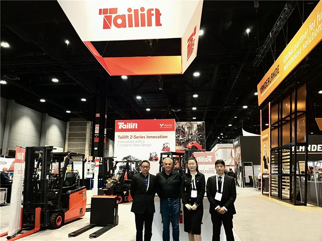 凯时|AG(Asia Gaming)优质运营商