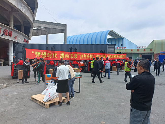 凯时|AG(Asia Gaming)优质运营商