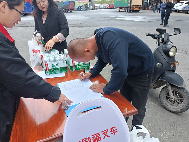 凯时|AG(Asia Gaming)优质运营商