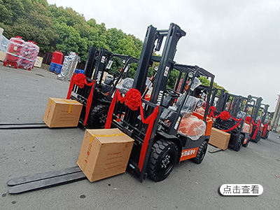 凯时|AG(Asia Gaming)优质运营商