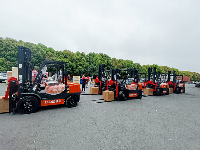 凯时|AG(Asia Gaming)优质运营商