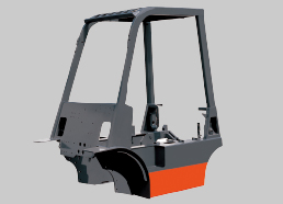 凯时|AG(Asia Gaming)优质运营商