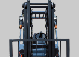 凯时|AG(Asia Gaming)优质运营商