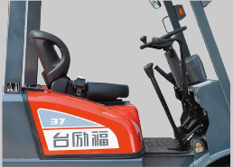 凯时|AG(Asia Gaming)优质运营商