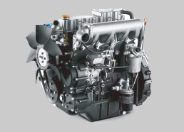 凯时|AG(Asia Gaming)优质运营商